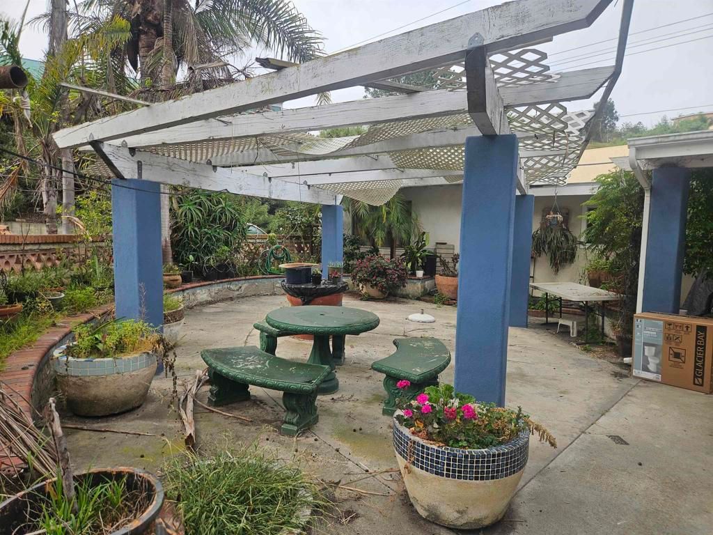 935 Encinitas Blvd, Encinitas, CA 92024 — photo 5
