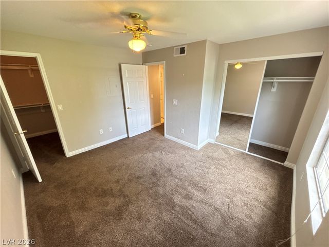 231 West Horizon Ridge Parkway 124, Henderson, NV 89012
