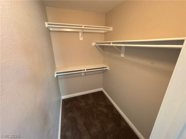 231 West Horizon Ridge Parkway 124, Henderson, NV 89012