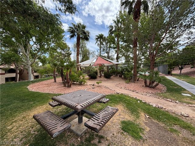 231 West Horizon Ridge Parkway 124, Henderson, NV 89012