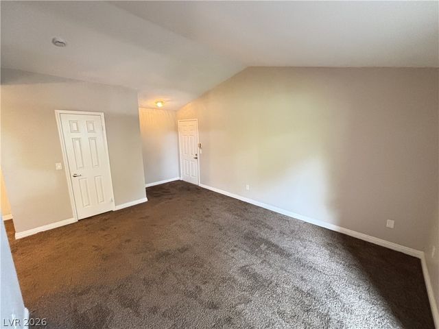 231 West Horizon Ridge Parkway 124, Henderson, NV 89012