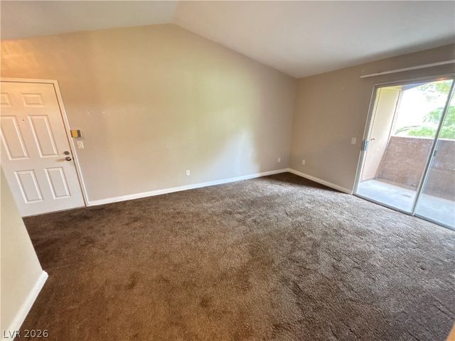231 West Horizon Ridge Parkway 124, Henderson, NV 89012