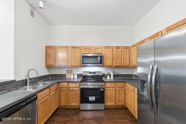 7920 MERRILL Road 102, Jacksonville, FL 32277