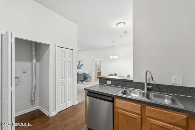 7920 MERRILL Road 102, Jacksonville, FL 32277