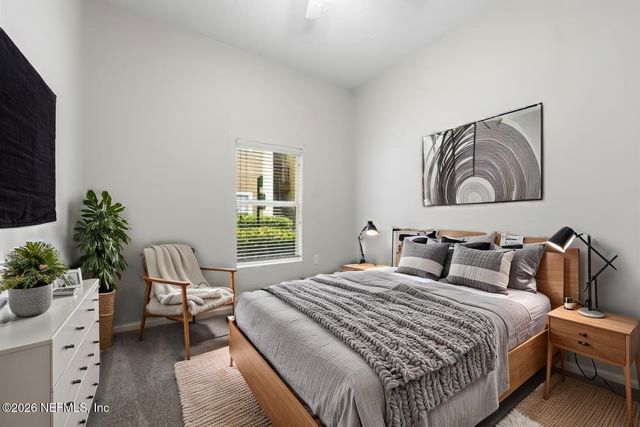 7920 MERRILL Road 102, Jacksonville, FL 32277