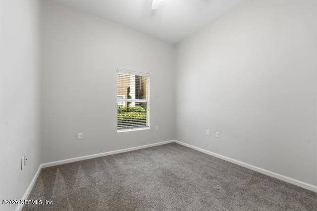 7920 MERRILL Road 102, Jacksonville, FL 32277