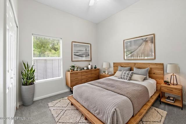 7920 MERRILL Road 102, Jacksonville, FL 32277