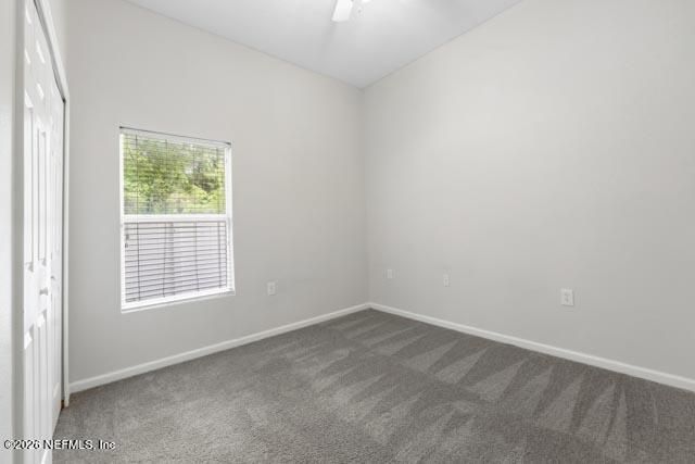 7920 MERRILL Road 102, Jacksonville, FL 32277