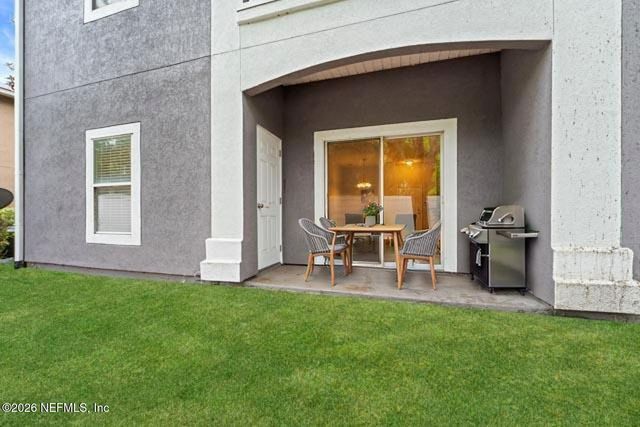 7920 MERRILL Road 102, Jacksonville, FL 32277