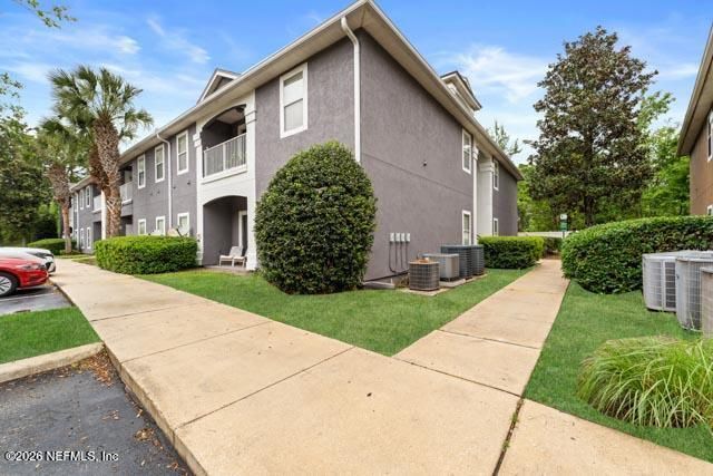 7920 MERRILL Road 102, Jacksonville, FL 32277