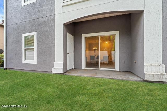 7920 MERRILL Road 102, Jacksonville, FL 32277