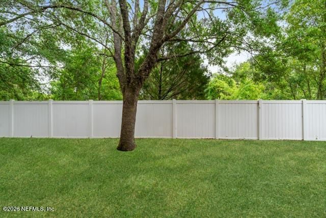 7920 MERRILL Road 102, Jacksonville, FL 32277