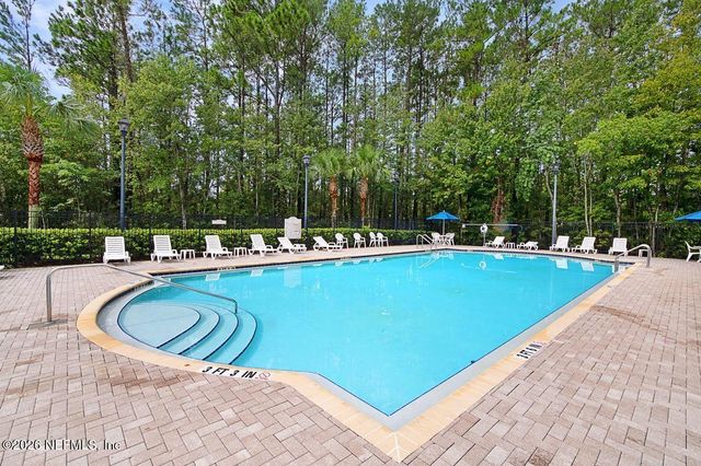 7920 MERRILL Road 102, Jacksonville, FL 32277