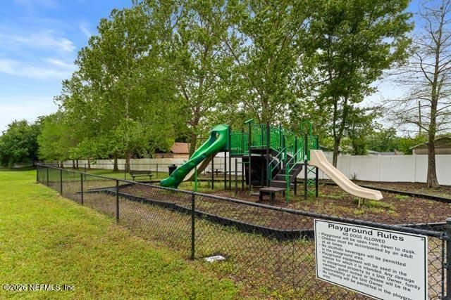 7920 MERRILL Road 102, Jacksonville, FL 32277