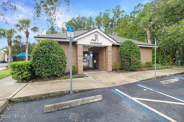 7920 MERRILL Road 102, Jacksonville, FL 32277