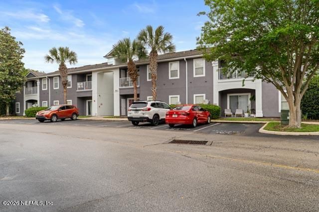 7920 MERRILL Road 102, Jacksonville, FL 32277