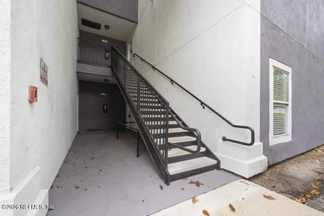 7920 MERRILL Road 102, Jacksonville, FL 32277