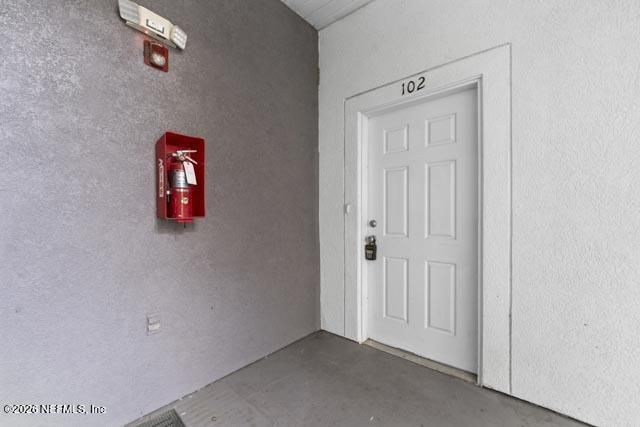 7920 MERRILL Road 102, Jacksonville, FL 32277