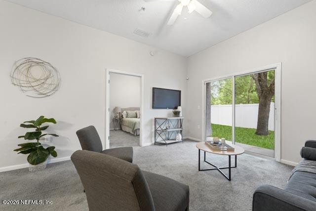 7920 MERRILL Road 102, Jacksonville, FL 32277