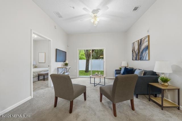 7920 MERRILL Road 102, Jacksonville, FL 32277