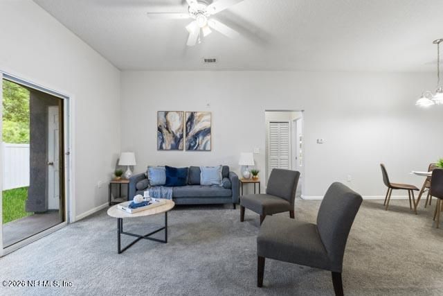 7920 MERRILL Road 102, Jacksonville, FL 32277