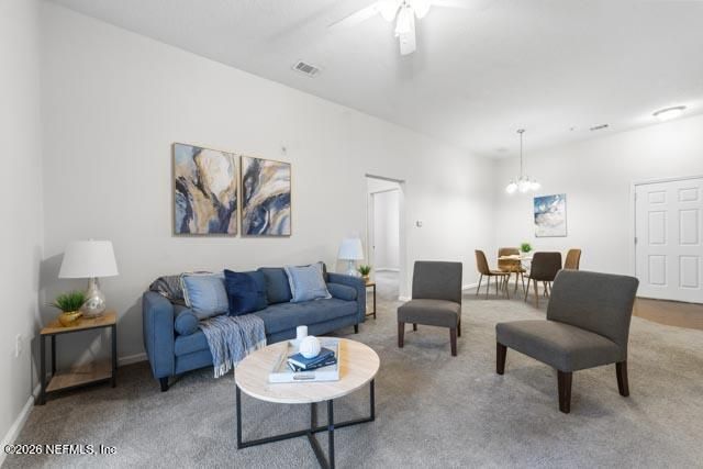 7920 MERRILL Road 102, Jacksonville, FL 32277