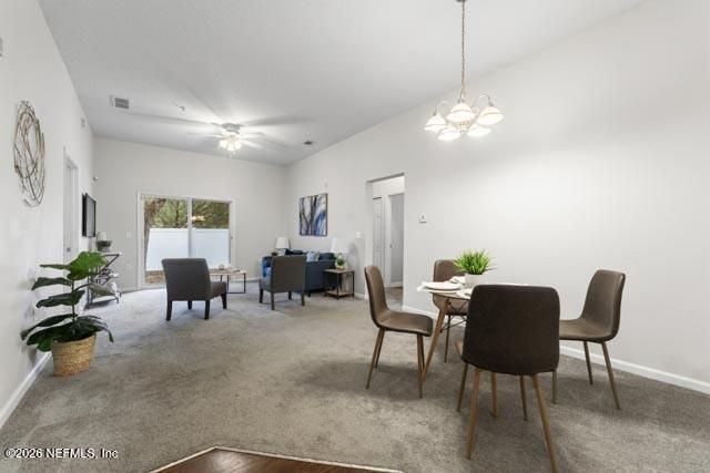 7920 MERRILL Road 102, Jacksonville, FL 32277