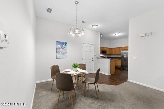 7920 MERRILL Road 102, Jacksonville, FL 32277