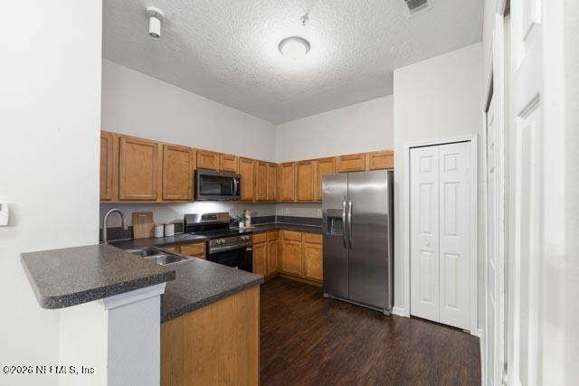 7920 MERRILL Road 102, Jacksonville, FL 32277