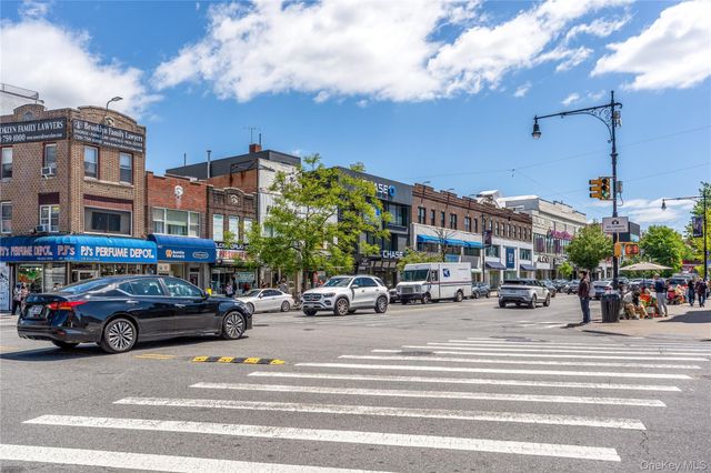 367 86th Street, Brooklyn, NY 11209