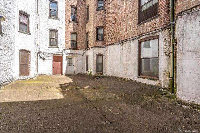 367 86th Street, Brooklyn, NY 11209