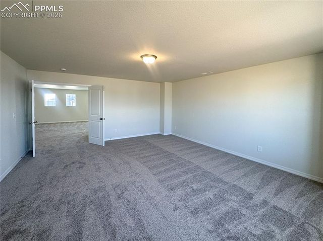 8274 Henzlee Place, Falcon, CO 80831