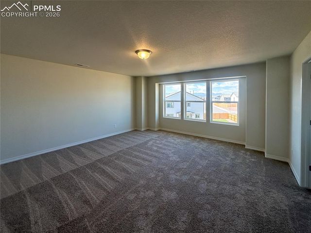 8274 Henzlee Place, Falcon, CO 80831