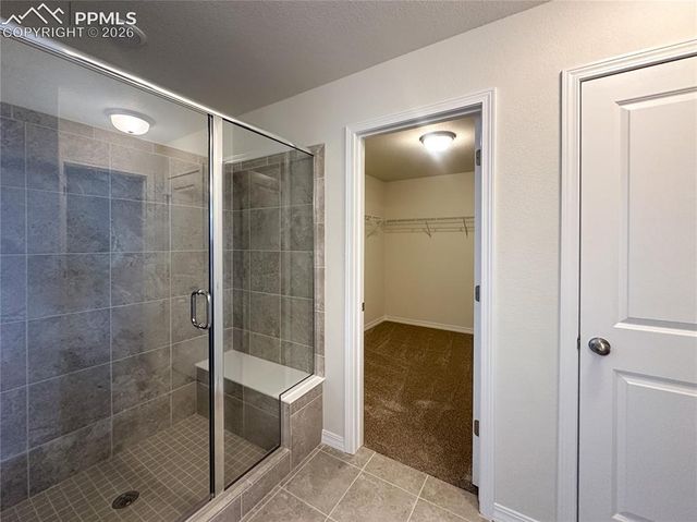 8274 Henzlee Place, Falcon, CO 80831