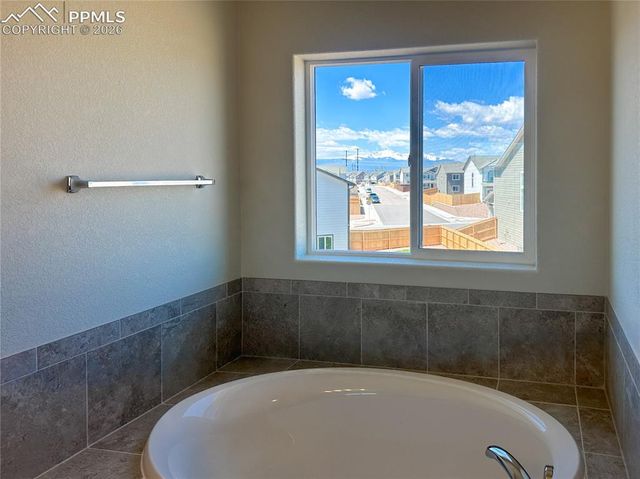8274 Henzlee Place, Falcon, CO 80831