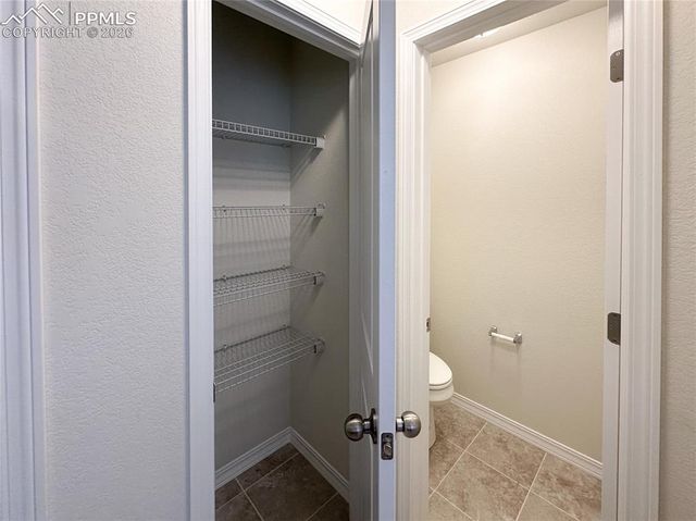 8274 Henzlee Place, Falcon, CO 80831