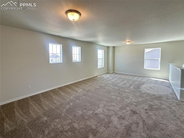 8274 Henzlee Place, Falcon, CO 80831