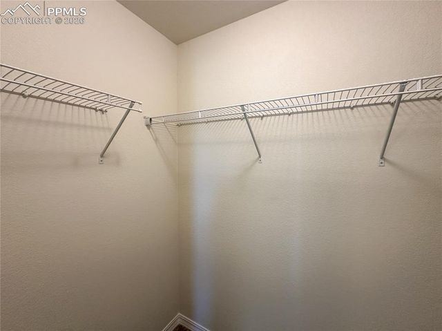 8274 Henzlee Place, Falcon, CO 80831