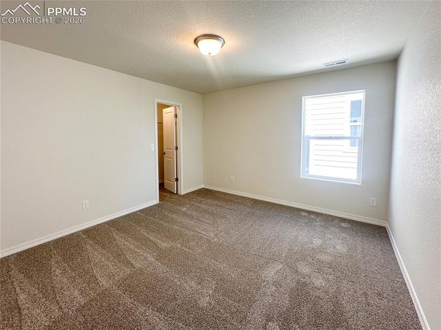 8274 Henzlee Place, Falcon, CO 80831