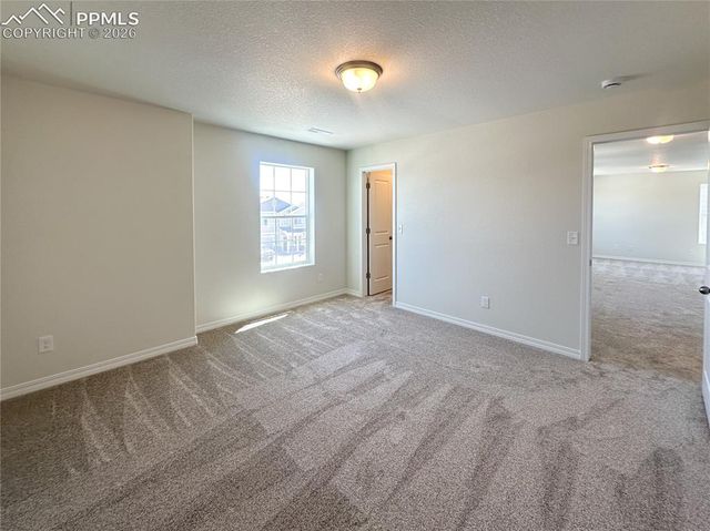 8274 Henzlee Place, Falcon, CO 80831