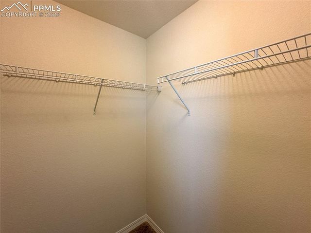 8274 Henzlee Place, Falcon, CO 80831