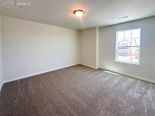 8274 Henzlee Place, Falcon, CO 80831