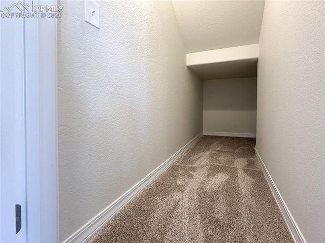 8274 Henzlee Place, Falcon, CO 80831