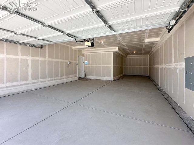 8274 Henzlee Place, Falcon, CO 80831