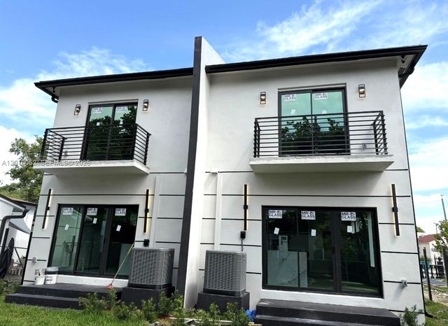 1818 NW 49th St, Miami, FL 33142