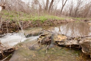 TBD50 Dunaway Road, Waxahachie, TX 75167