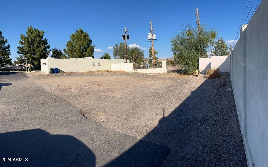 2053 N RECKER Road 79, Mesa, AZ 85215 — photo 3