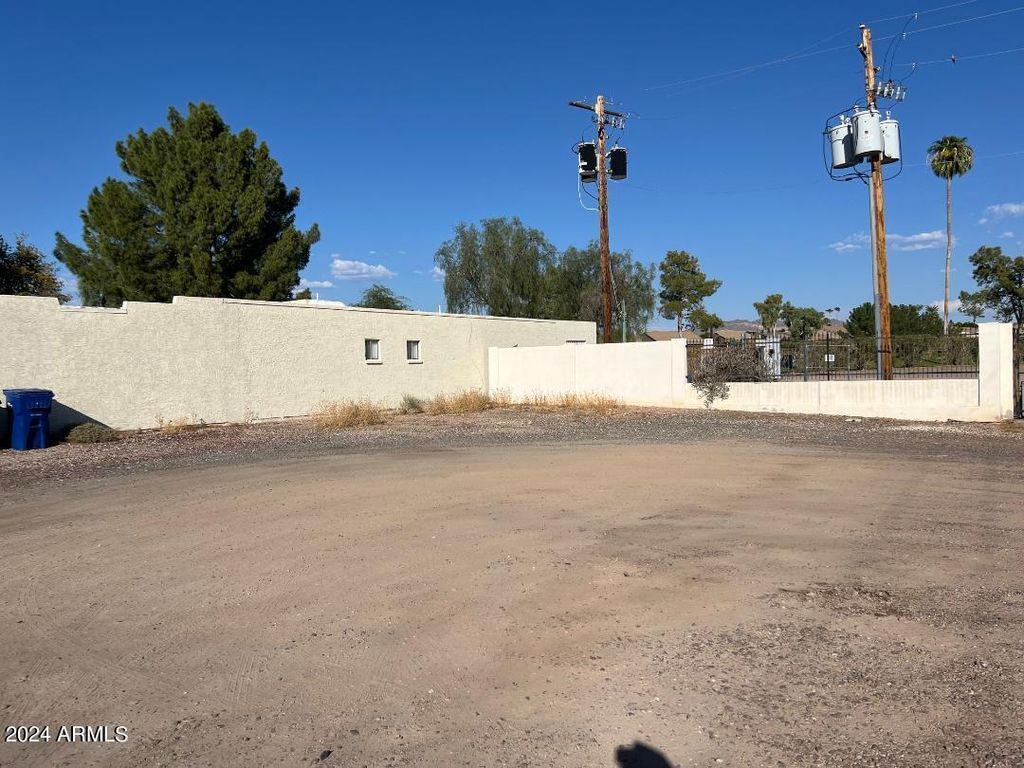 2053 N RECKER Road 79, Mesa, AZ 85215 — photo 4