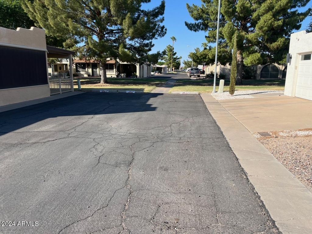 2053 N RECKER Road 79, Mesa, AZ 85215 — photo 5