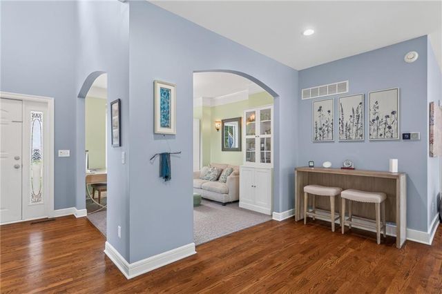 9015 N Lane Avenue, Kansas City, MO 64157